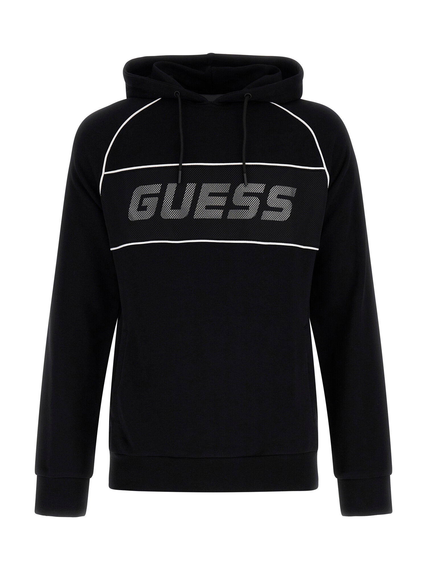 Толстовка GUESS