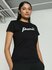 Футболка PUMA ESS+ Script