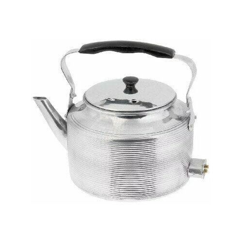 Чайник электрический ЭРГ-АЛ ЭЧ-4 Москва 221900₽