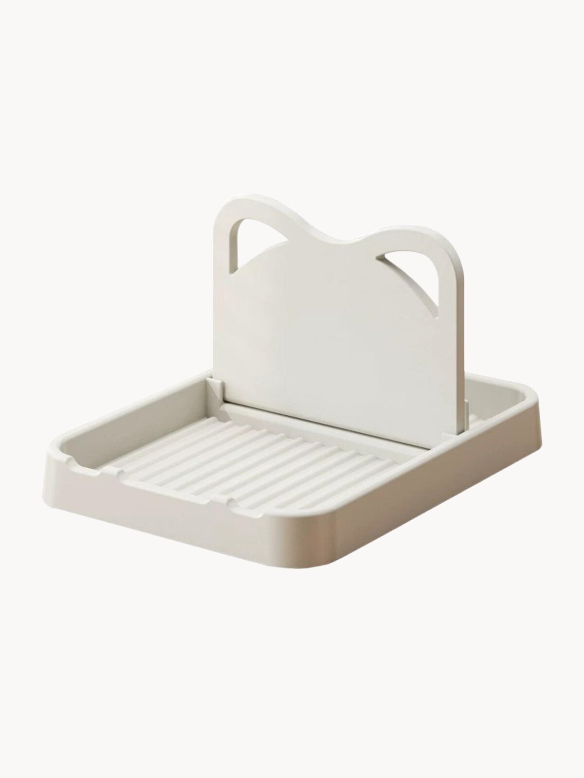 Подставка для столовых приборов "DOMLine" 0091