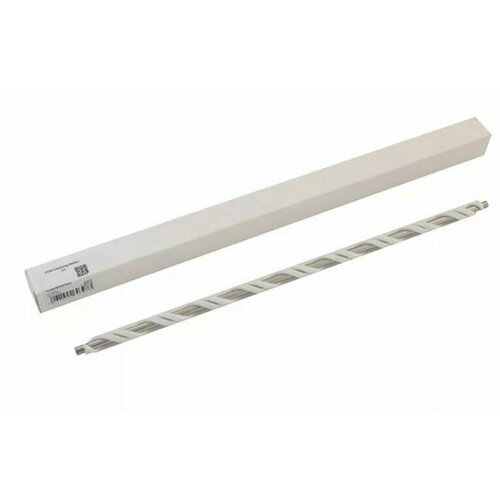 Ролик очистки Cet CET241006 113R00780-clnroller 113R00782-clnroller 013R00677-clnroller 848K91350-clnroller для Xerox VersaLink C702070007030 1889454 1750₽