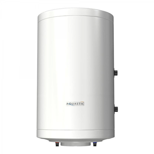 Hajdu Бойлер косвенного нагрева настенный Hajdu ID20A E в компл ТЭН 24 кВт 5343600₽