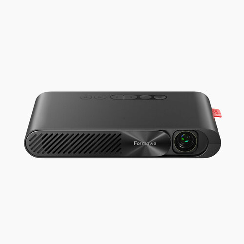 Карманный проектор Formovie P1 Pocket Laser Projector 2799000₽