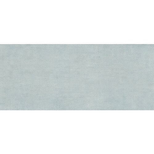 Керамическая плитка 26x60.5 (8 шт.) Naxos OCEAN +26564
