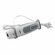 Моторная часть 1000W к блендерам Braun (MQ 5000) взаимозаменяем с...