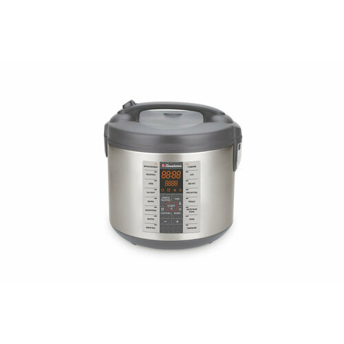 Мультиварка Binatone MCE-5043 787700₽