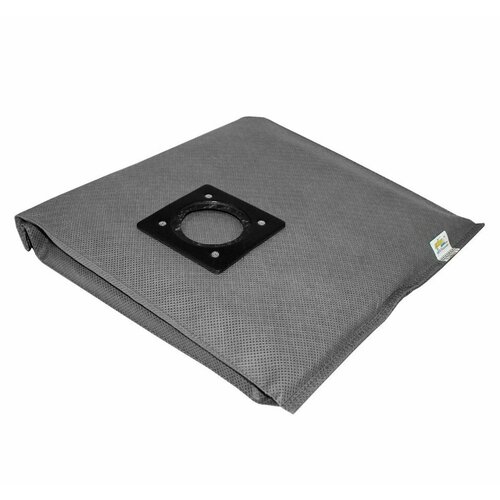 Фильтр-мешок для Karcher MV 3 1шт МногBlack Озон SB-5218