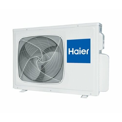 Haier Наружный блок мультисплит системы Haier 2U40S2SM1FA