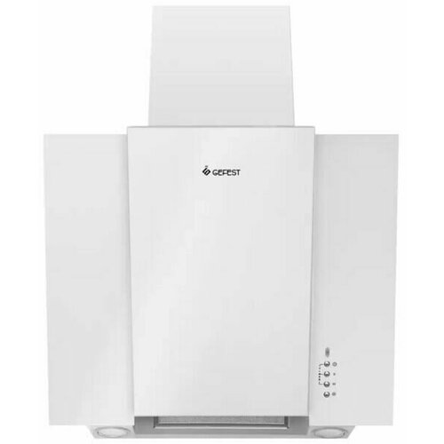 Купольная вытяжка GEFEST ВО-3603 1763300₽