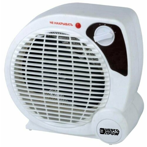 Тепловентилятор энергопром ТВС-4 0М-00006722 113700₽