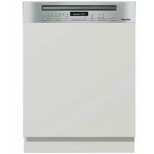 Miele Посудомоечная машина G 7110 SCU AUTO DOS MIELE 14049000₽