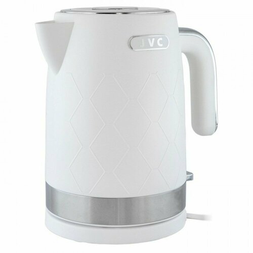 Чайник JVC JK-KE1722 277300₽