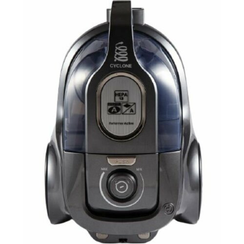 Пылесосы SNOWCAP VL-617E 550000₽