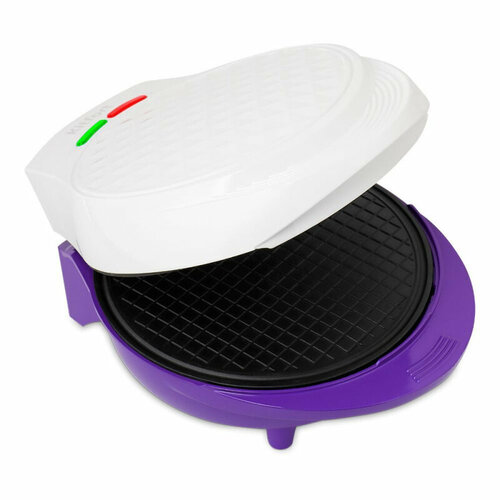 Вафельница Kitfort КТ-1666 339200₽