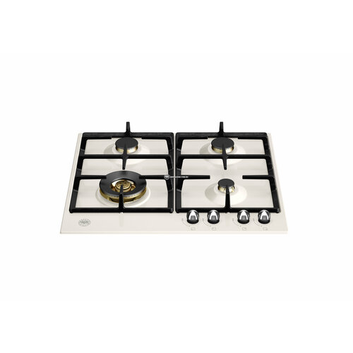 Bertazzoni Газовая варочная панель Bertazzoni P604LHERAX 7990000₽