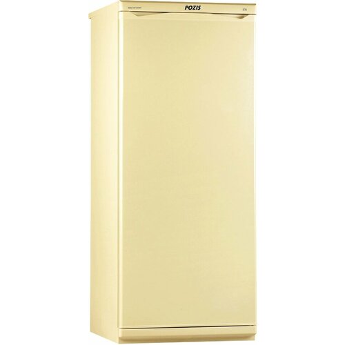 Морозильник POZIS Свияга-106-2 C бежевый 2856900₽