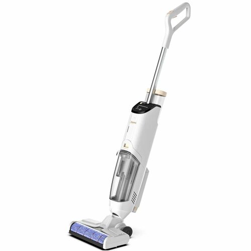 Беспроводной вертикальный пылесос Joyami JW1 2424900₽