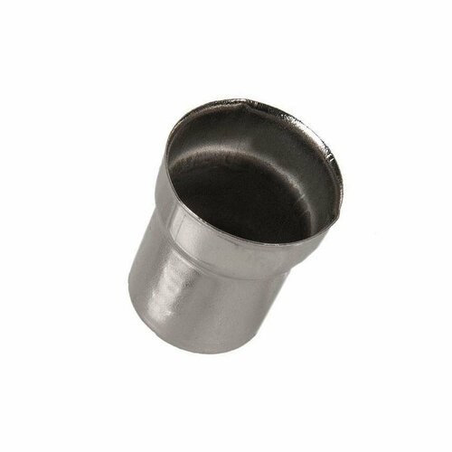 Колпачок магнетрона LG с малым кругом, D=15 мм (accessories)