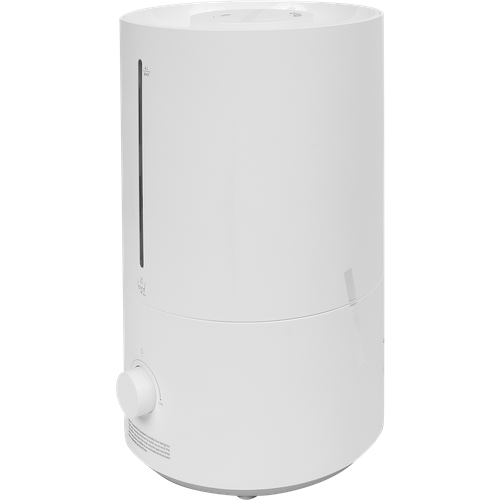 Увлажнитель воздуха ультразвуковой Xiaomi 2 Lite EU цвет белый 907600₽