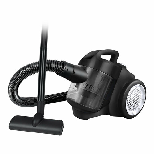 Пылесос STINGRAY ST-VC4001A белый жемчуг 459000₽