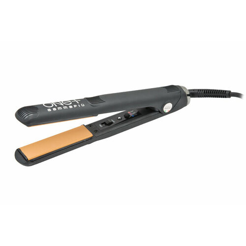 Профессиональные щипцы-выпрямители One 850200₽