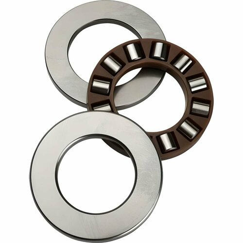 Подшипник DINROLL 81208TN