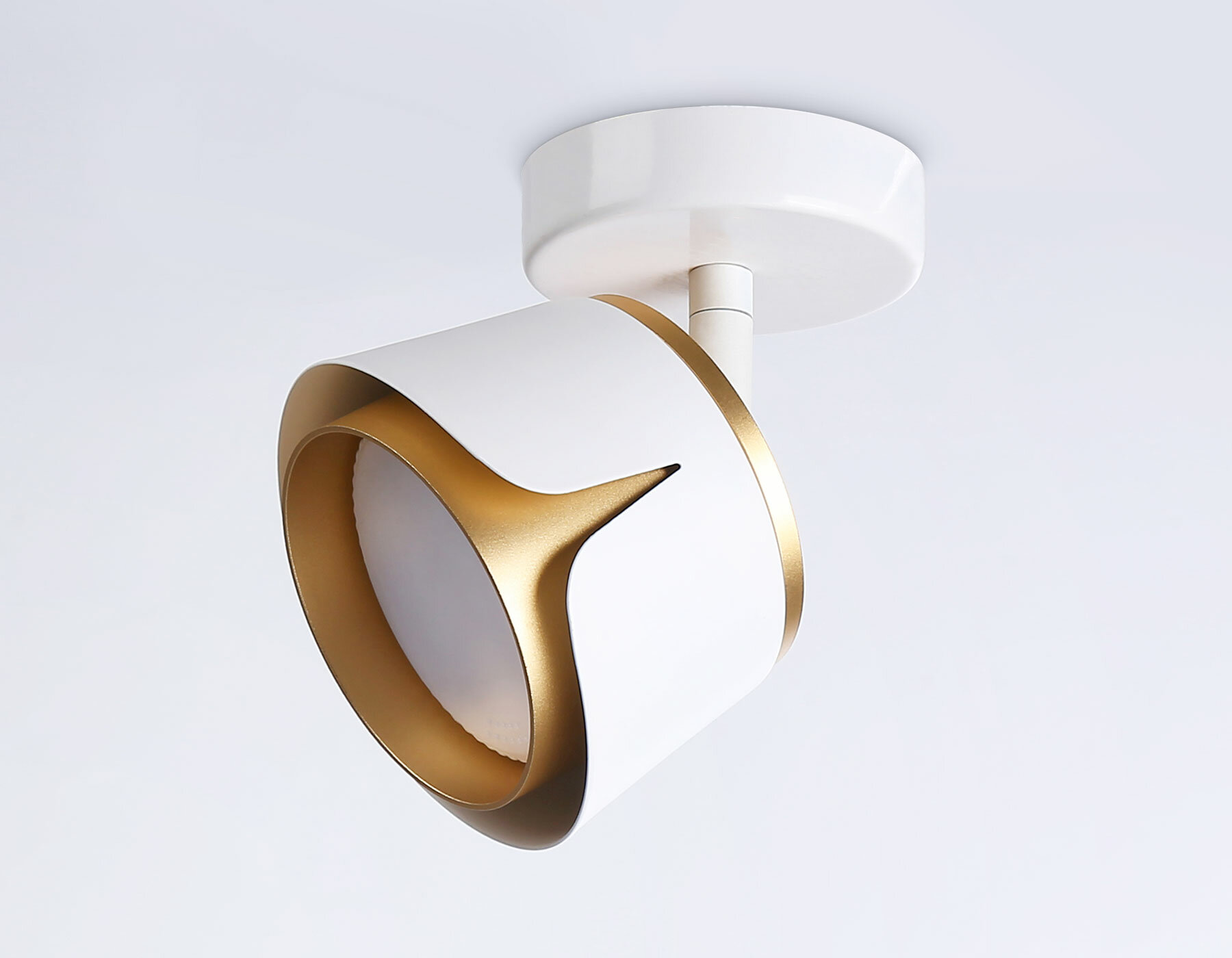 Ambrella light Спот Ambrella light TECHNO SPOT TN71224