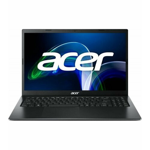 Ноутбук Acer Extensa EX215-54-35UR NX EGJEP001 5212400₽