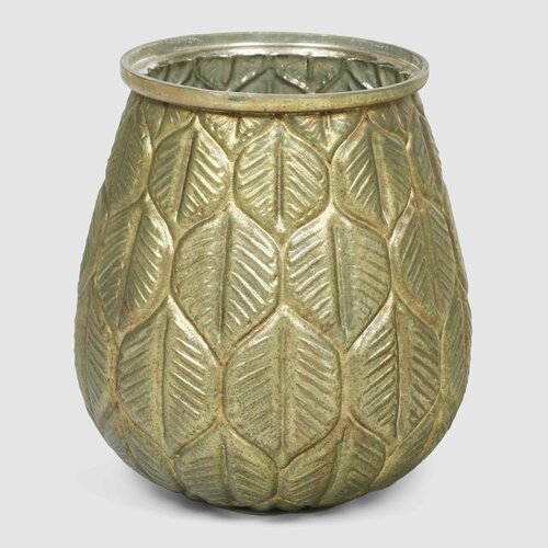 Подсвечник декоративный Dekor pap 105x105x115 см 2314₽