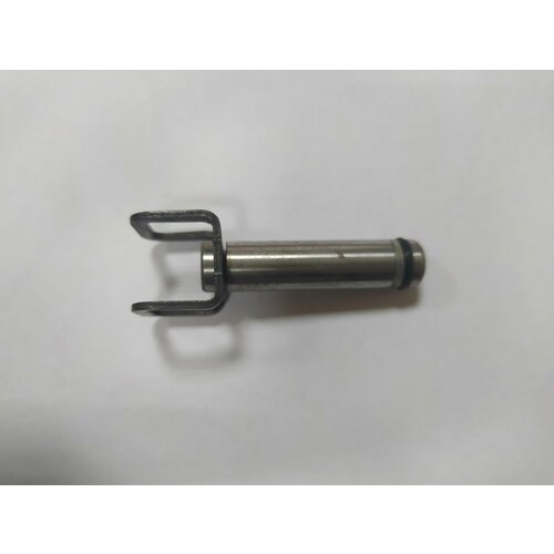 Плунжер подкатного гидравлического домкрата N3202EC Nordberg 1052₽