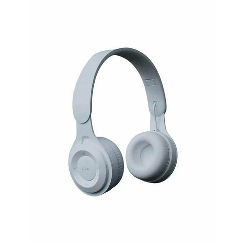 Наушники mObility MB mt-76 White УТ000035083 85000₽