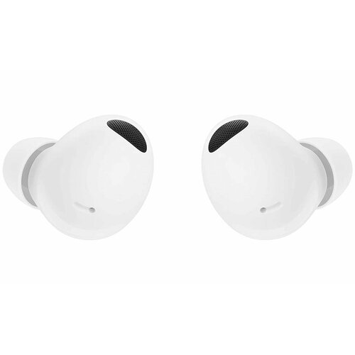 Наушники Samsung Galaxy Buds 2 Pro White SM-R510NZWA 1619000₽