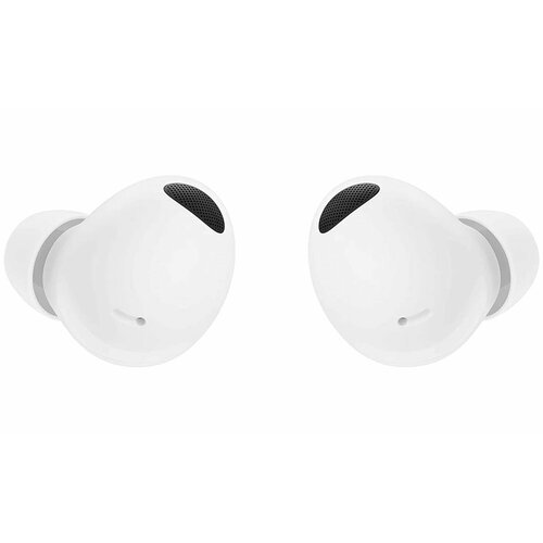 Наушники Samsung Galaxy Buds 2 Pro White SM-R510NZWA наушники samsung galaxy buds2 pro лавандовый