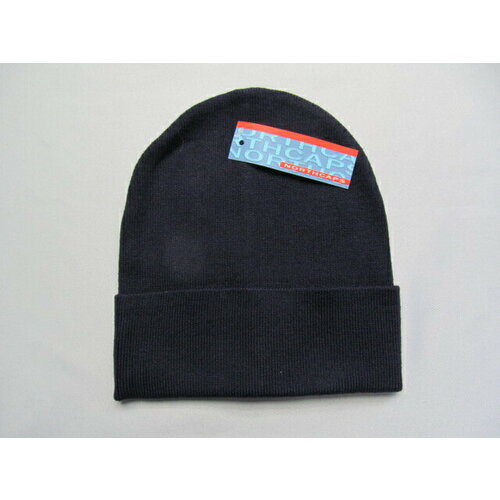 фото Шапка north caps, размер onesize, синий