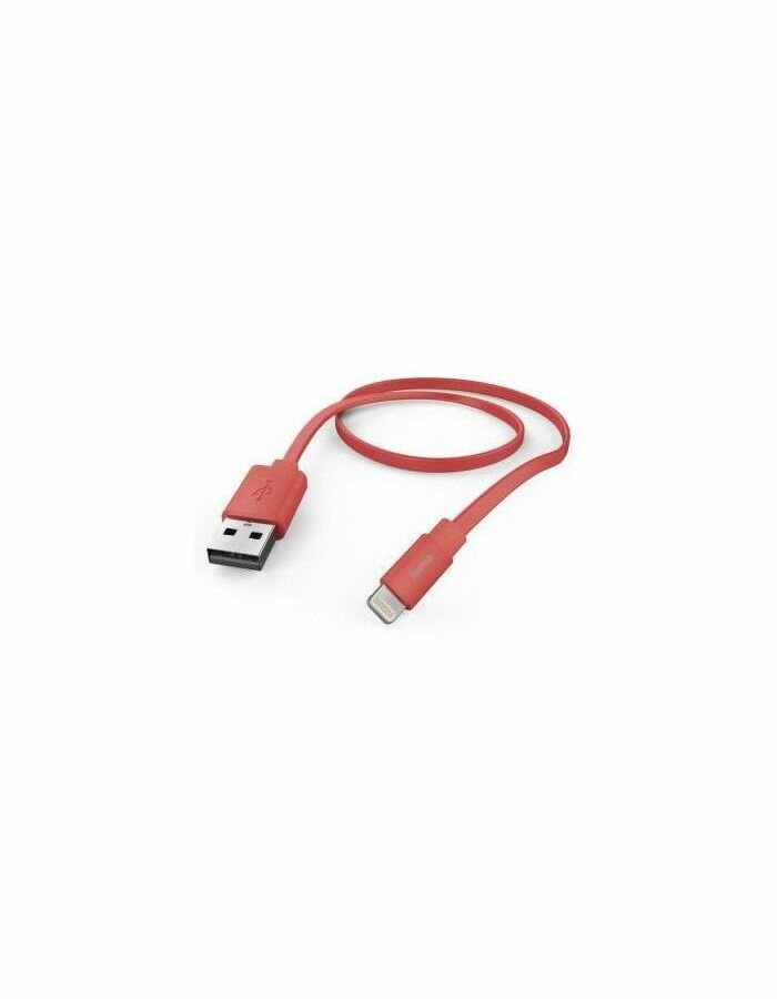Кабель USB HAMA - фото №5