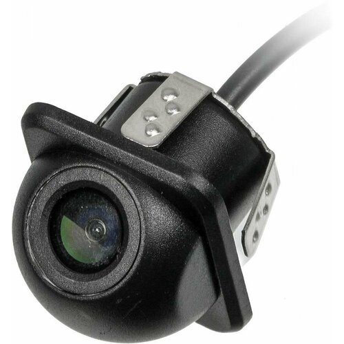 Камера заднего вида SHO-ME CA-2024 Т0000002481 238000₽