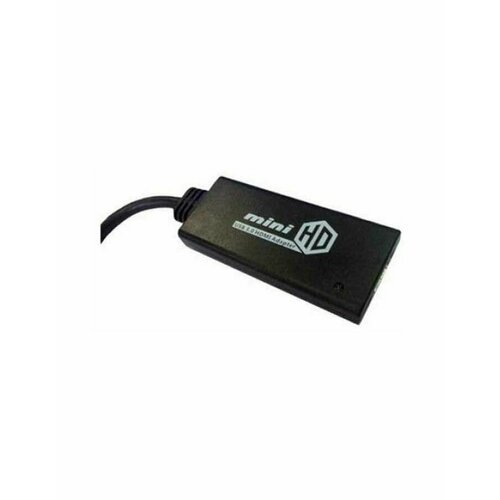 Цифровой конвертер KS-is USB 3.0 - HDMI KS-522