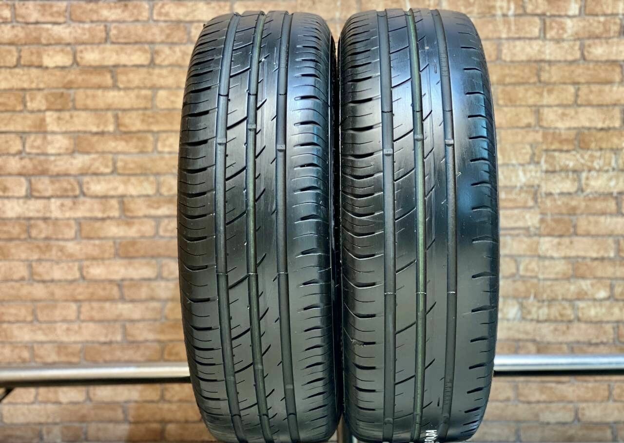 Viatti Strada Asimmetrico 185/65 R15