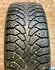 Nokian Tyres Nordman 4 205/55 R16