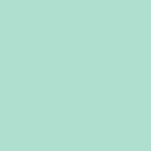 Акриловая моющаяся краска Swiss Lake Semi-matt 20 в цвете SL-2344 Mermaid Green 9 л
