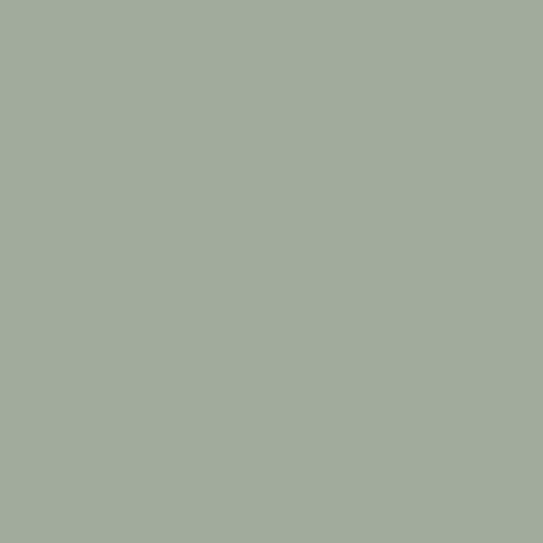 Акриловая моющаяся краска Hygge Silverbloom в цвете HG02-071 Pale Green Agate 2,7 л