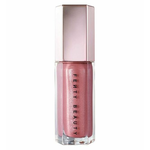 Fenty Beauty Сияющий блеск для губ Fu y Gloss Bomb Universal Lip Luminizer