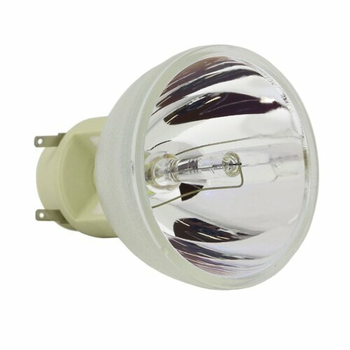 Оригинальная лампа без модуля для проектора P-VIP 285/0.9 E20.9