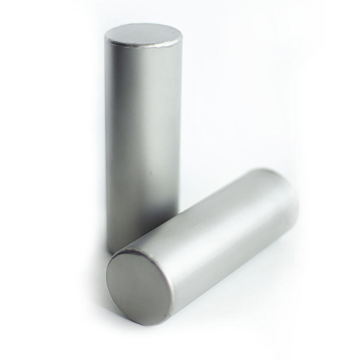 Теплоаккумулятор для бани 51х150 AISI 304 с чугунной дробью