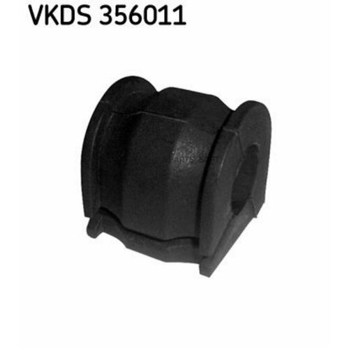 SKF VKDS356011 Втулка стабилизатора