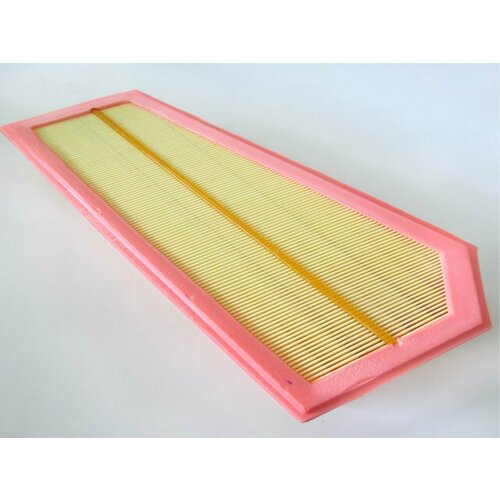 Фильтр воздушный ELEMENT-AUTOFAMILY EA-757 | цена за 1 шт