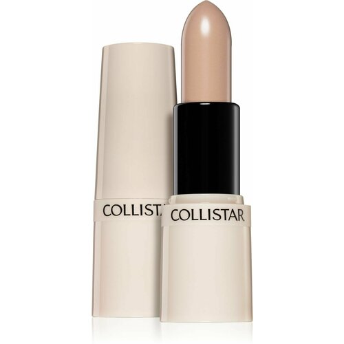 Collistar - Impeccabile Stick Concealer 3 Natural Консилер для лица 4 мл