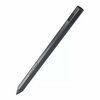 Стилус Lenovo Xiaoxin Precision pen 2 CN - изображение