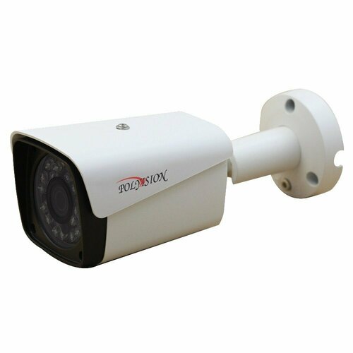 Polyvision PVC-IP2S-NF28 569900₽
