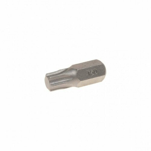 Вставка torx Rockforce RF-1763050(1529)